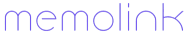 MemoLink